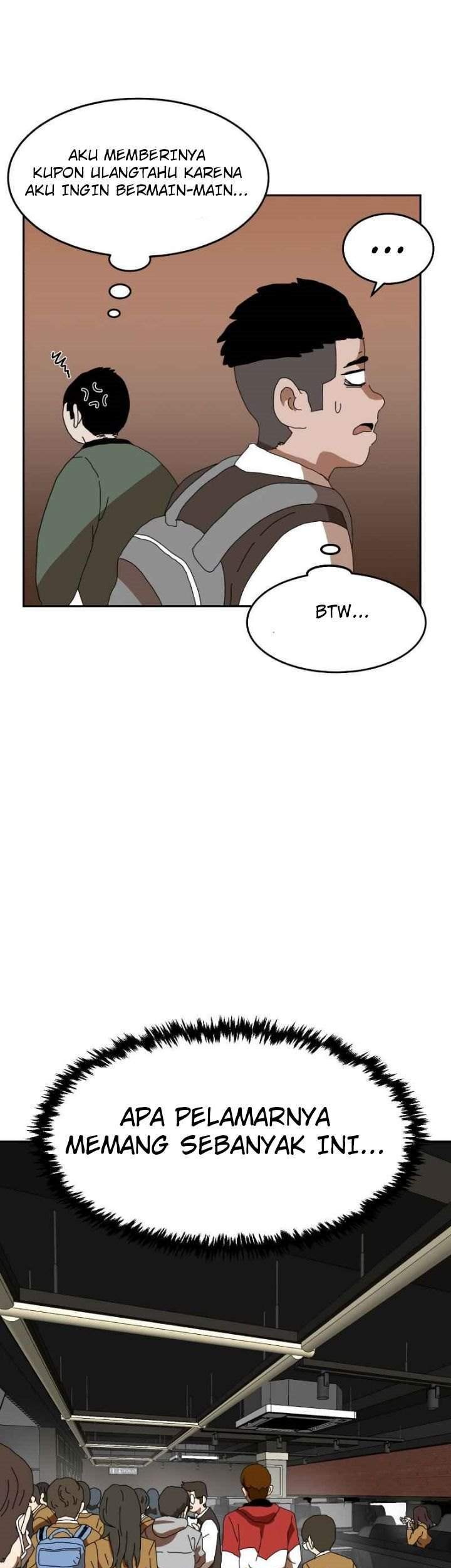 Double Click Chapter 3 - halaman 96