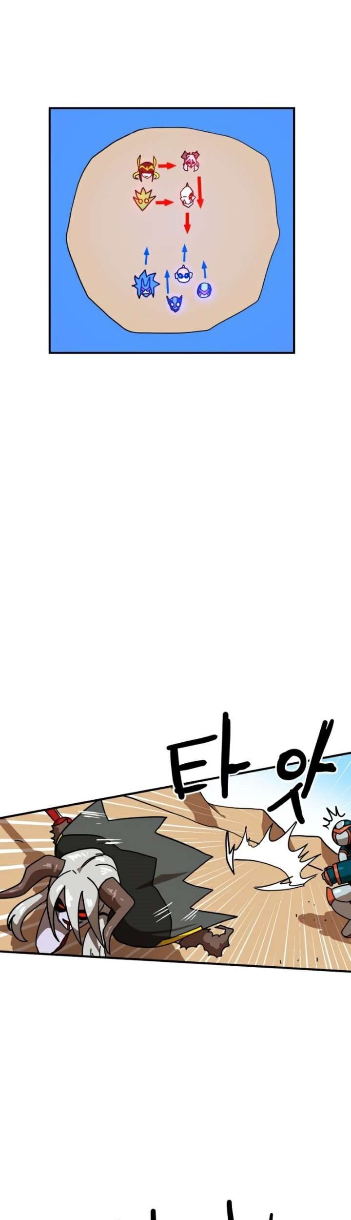 Double Click Chapter 30 - halaman 13