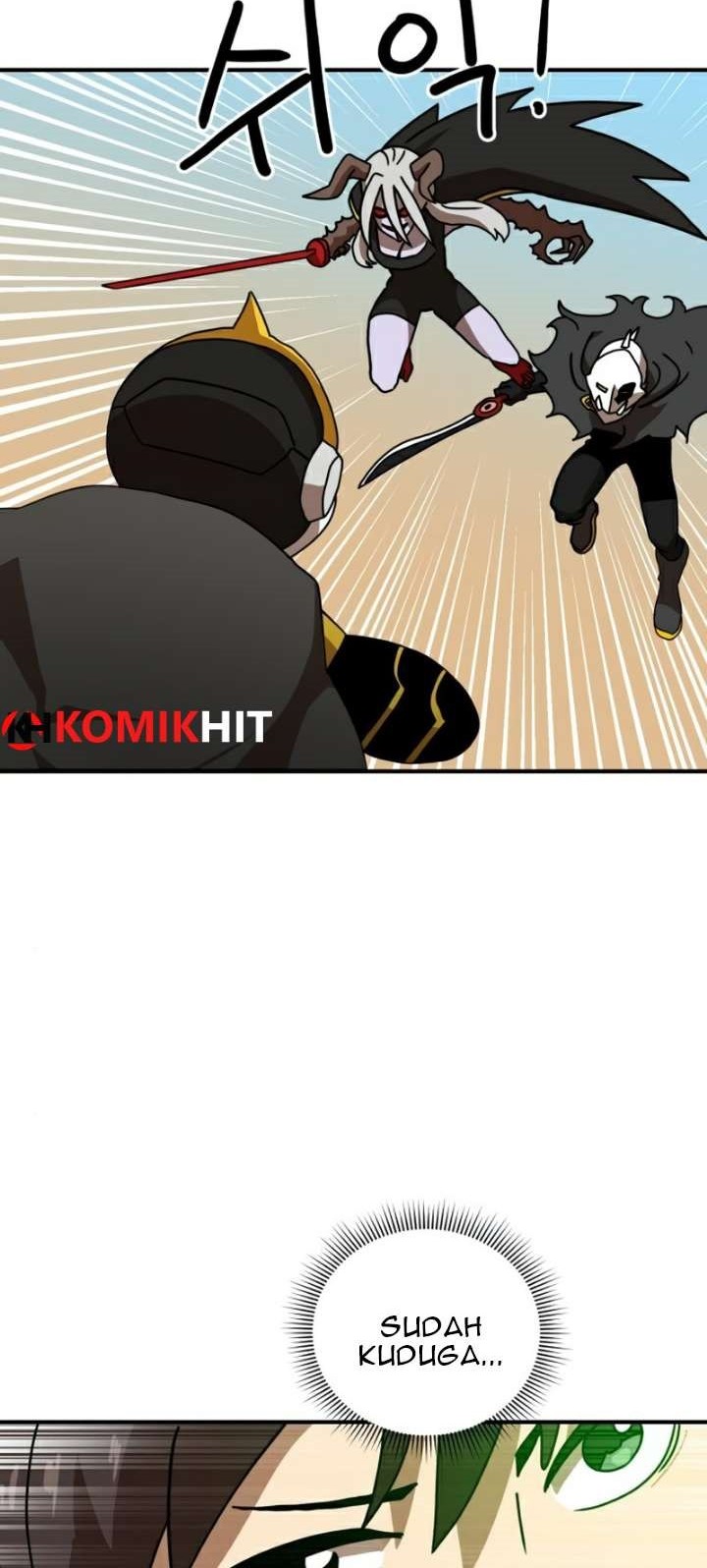 Double Click Chapter 30 - halaman 14