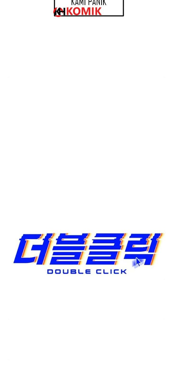Double Click Chapter 30 - halaman 19