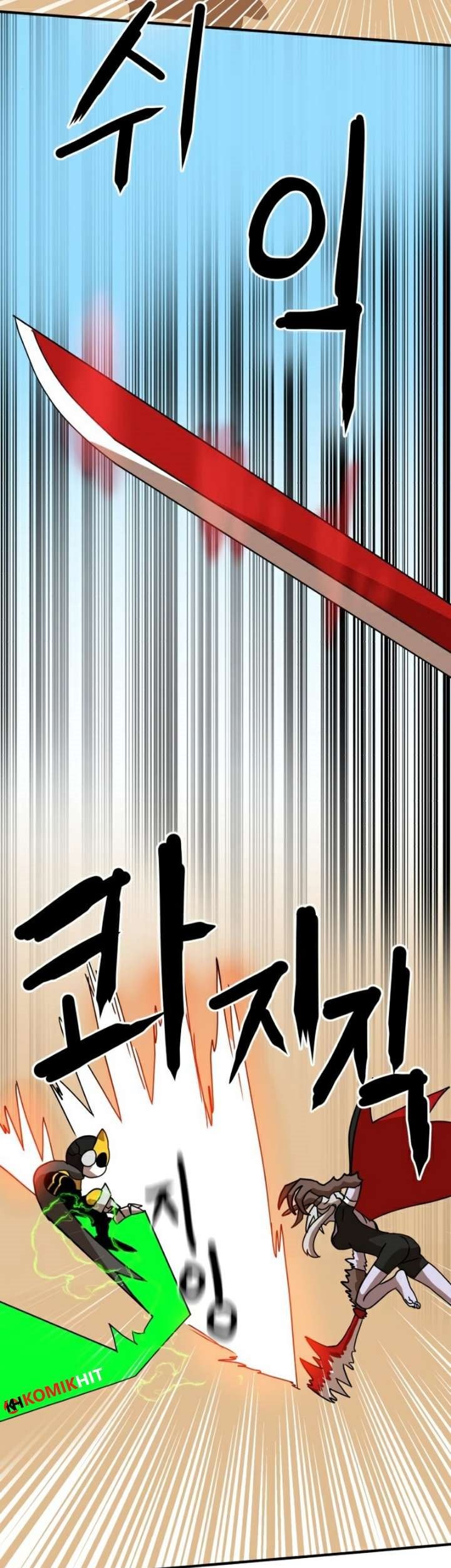 Double Click Chapter 30 - halaman 23