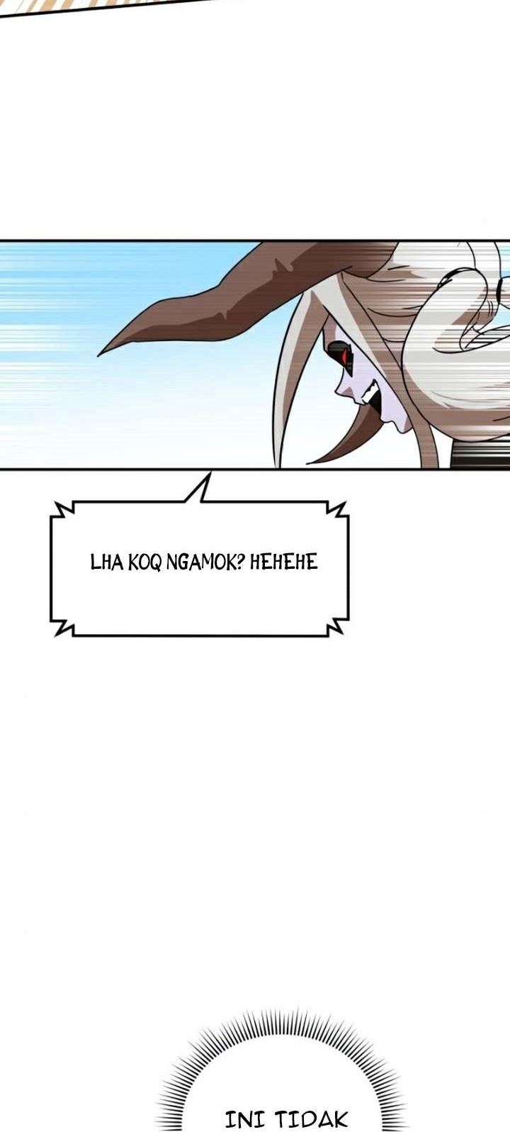 Double Click Chapter 30 - halaman 24