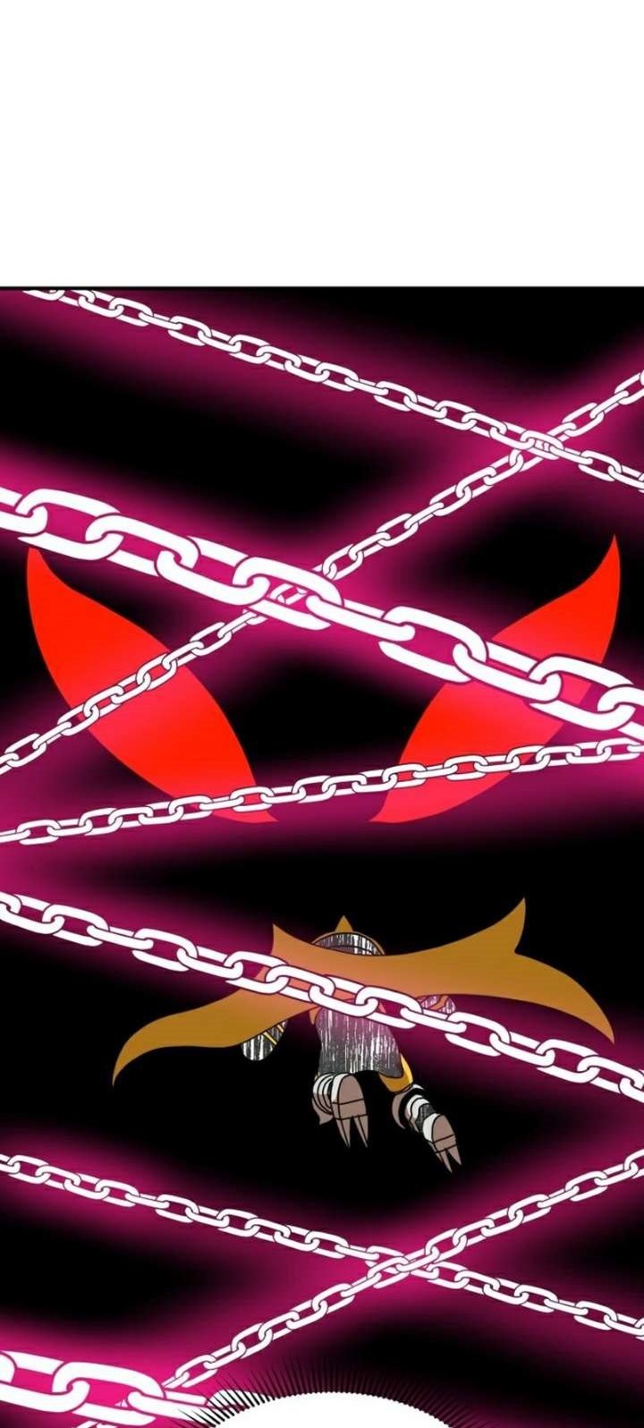Double Click Chapter 30 - halaman 26