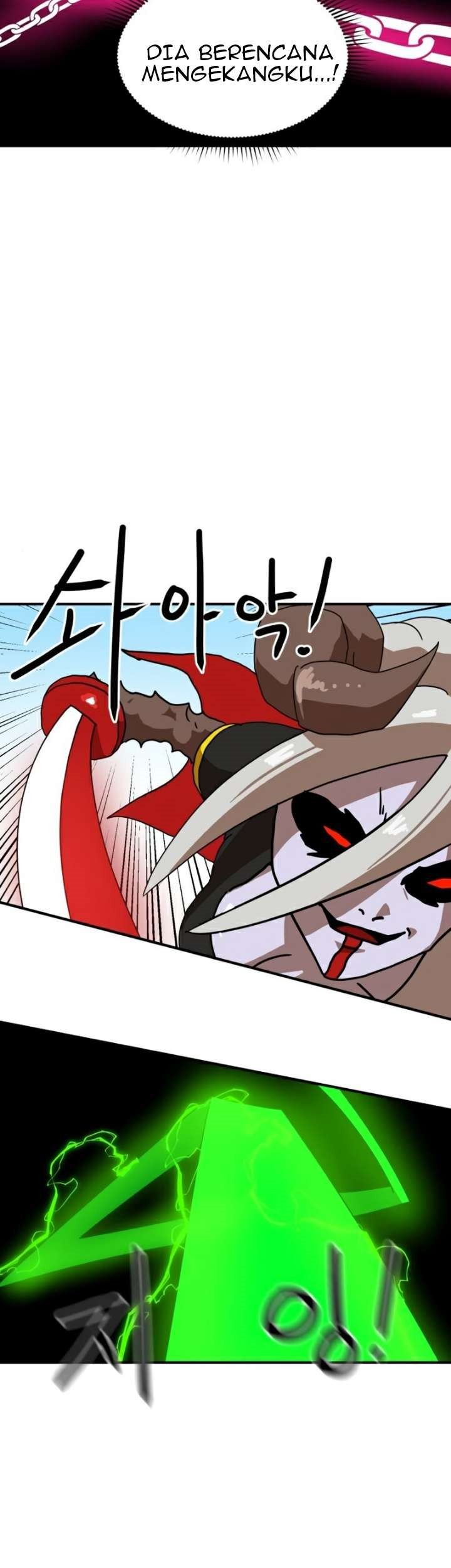 Double Click Chapter 30 - halaman 27