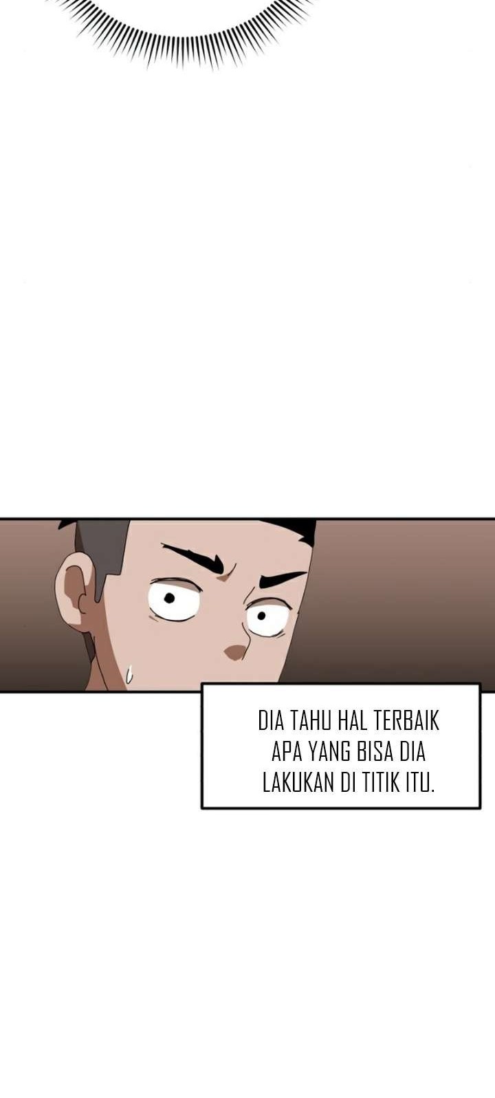 Double Click Chapter 30 - halaman 38