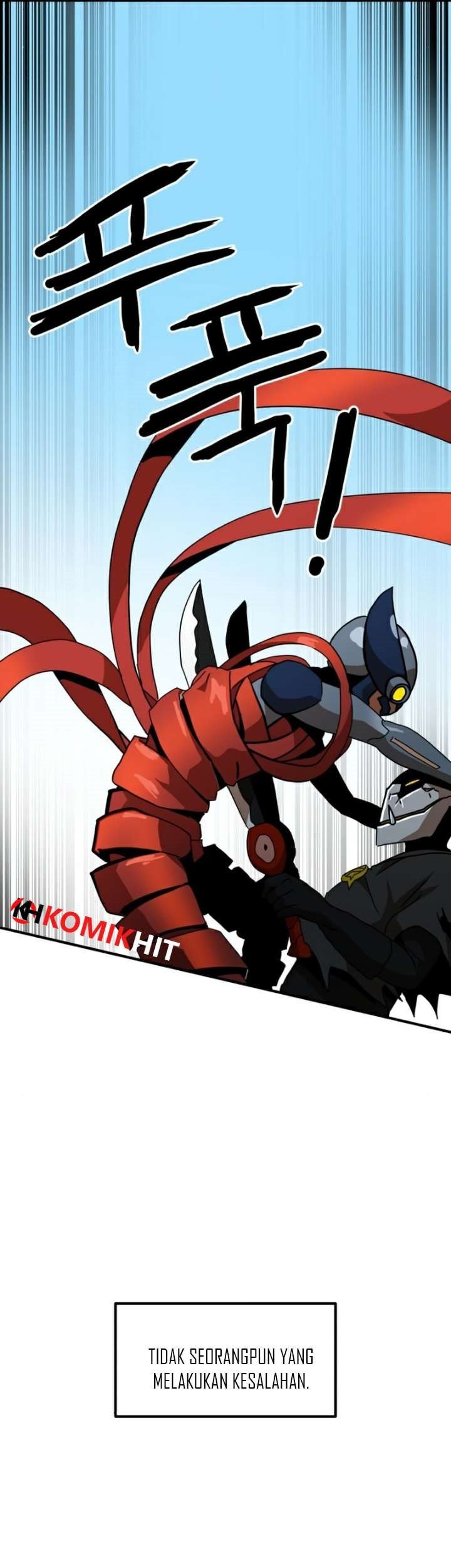 Double Click Chapter 30 - halaman 40
