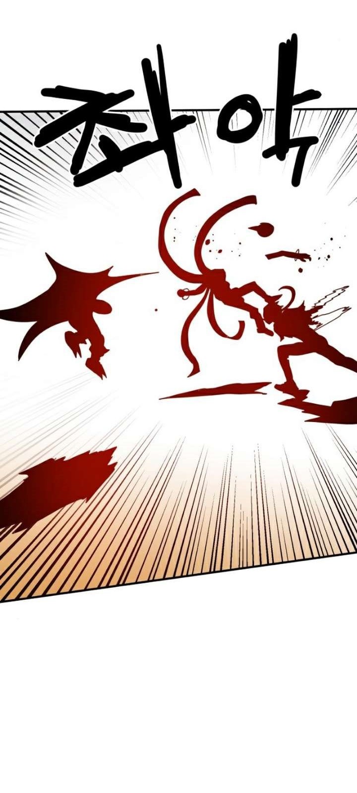 Double Click Chapter 30 - halaman 41