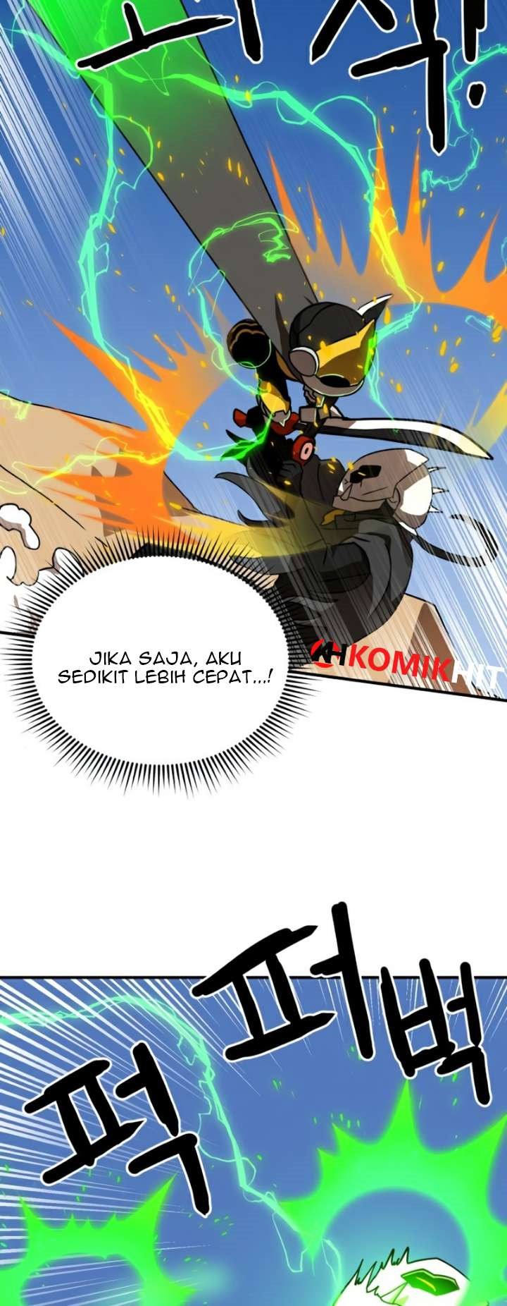 Double Click Chapter 30 - halaman 44