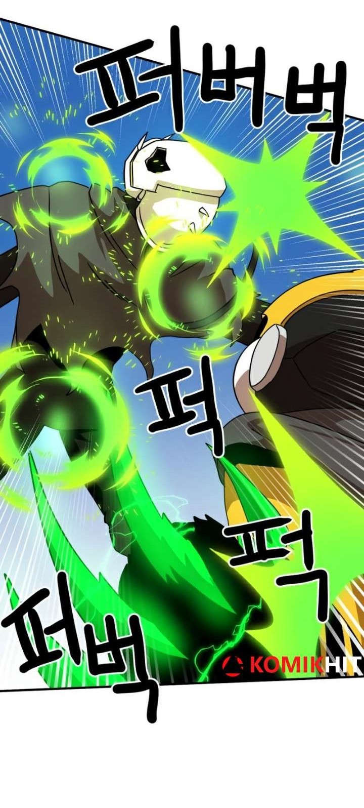 Double Click Chapter 30 - halaman 46