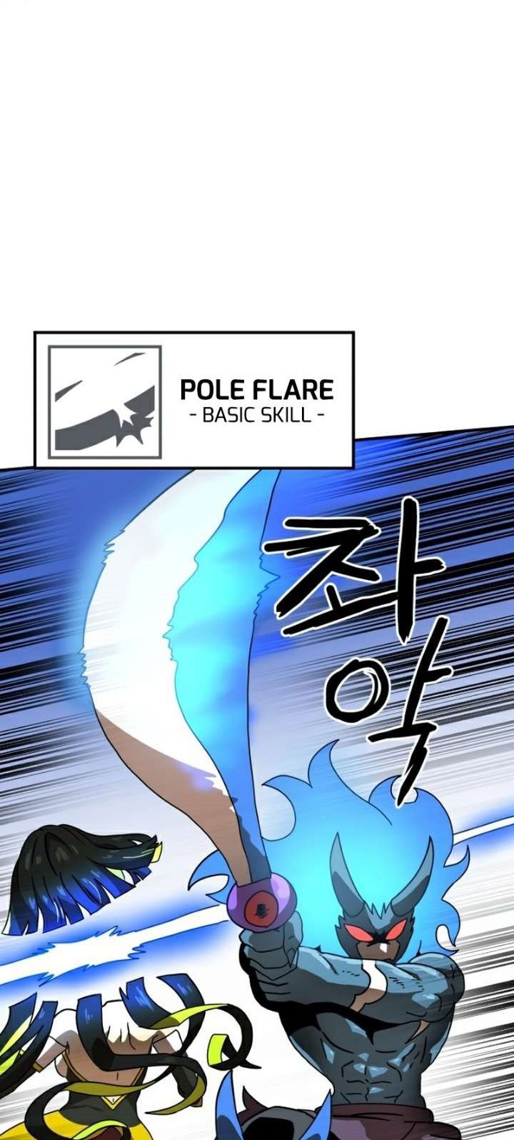 Double Click Chapter 30 - halaman 48