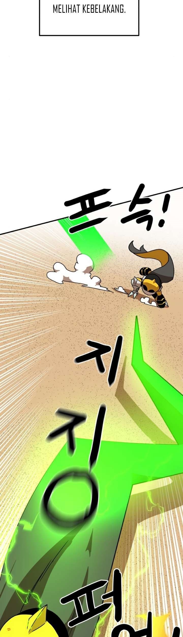 Double Click Chapter 30 - halaman 58