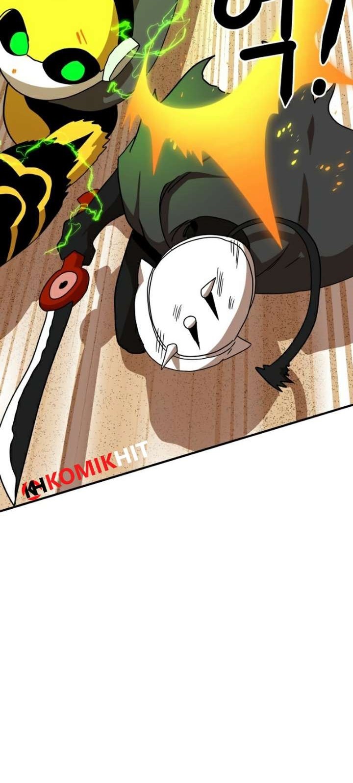 Double Click Chapter 30 - halaman 59
