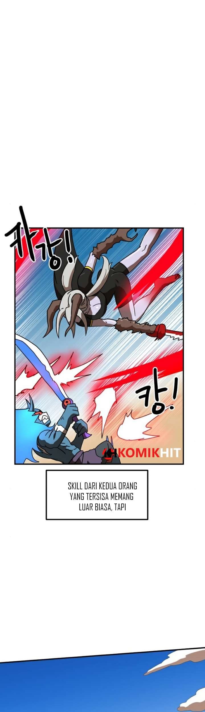 Double Click Chapter 30 - halaman 62