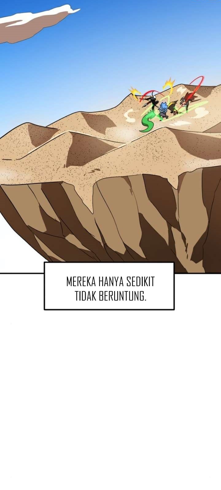 Double Click Chapter 30 - halaman 63