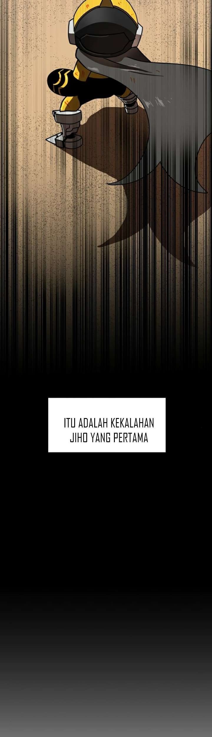 Double Click Chapter 30 - halaman 66