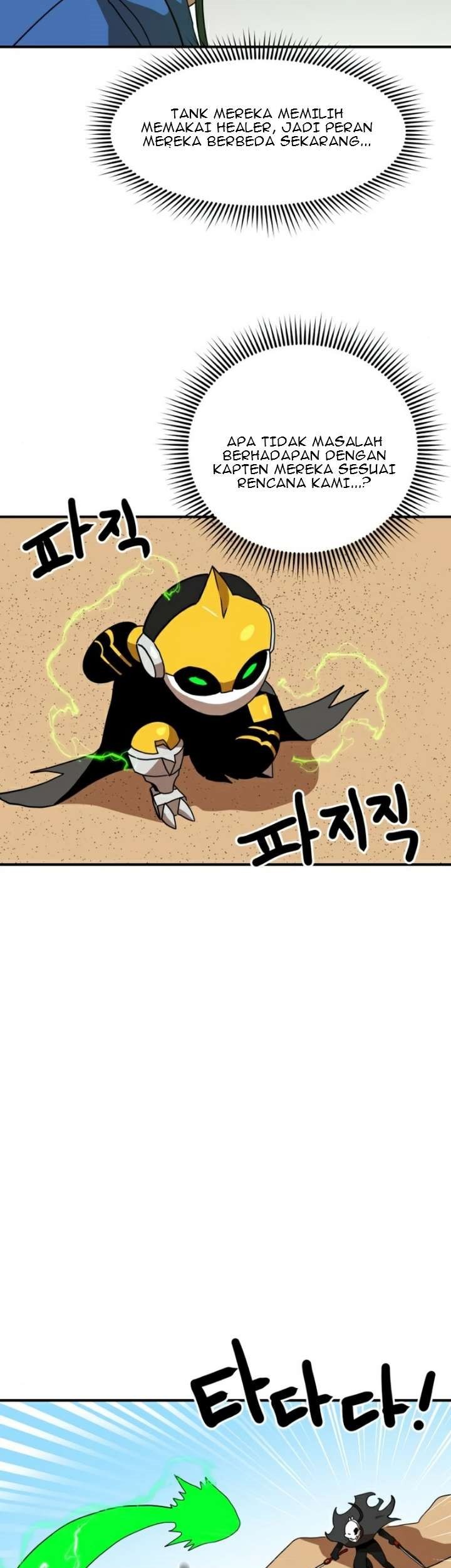 Double Click Chapter 30 - halaman 9