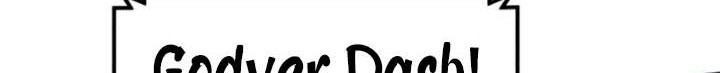 Double Click Chapter 31 - halaman 10