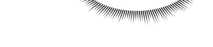 Double Click Chapter 31 - halaman 18