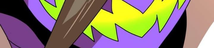 Double Click Chapter 31 - halaman 26