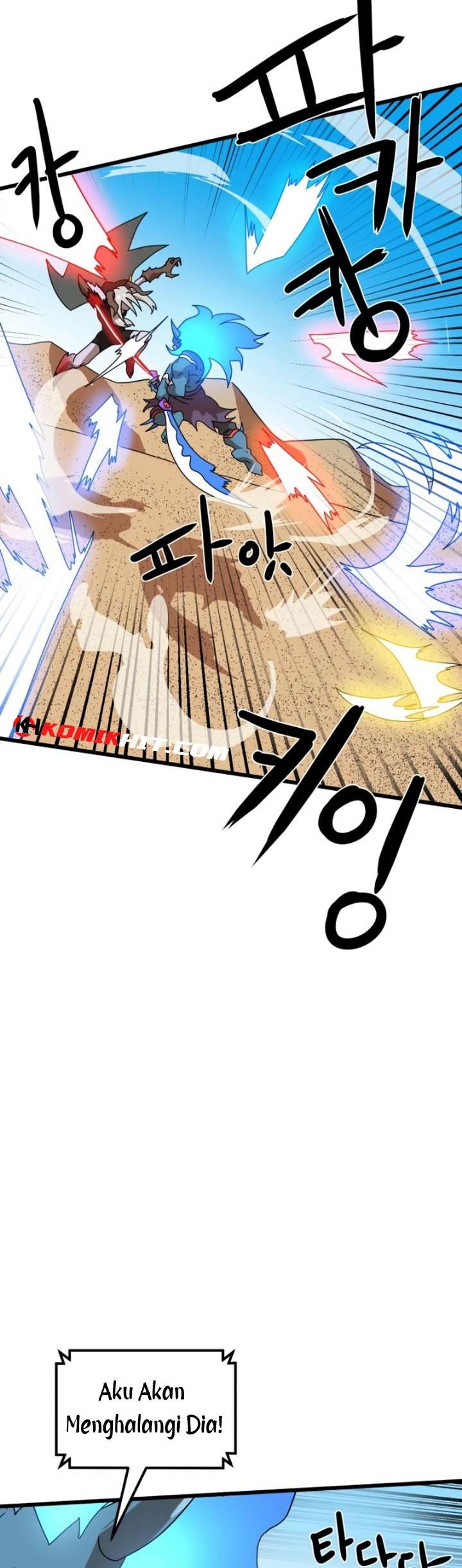 Double Click Chapter 31 - halaman 30