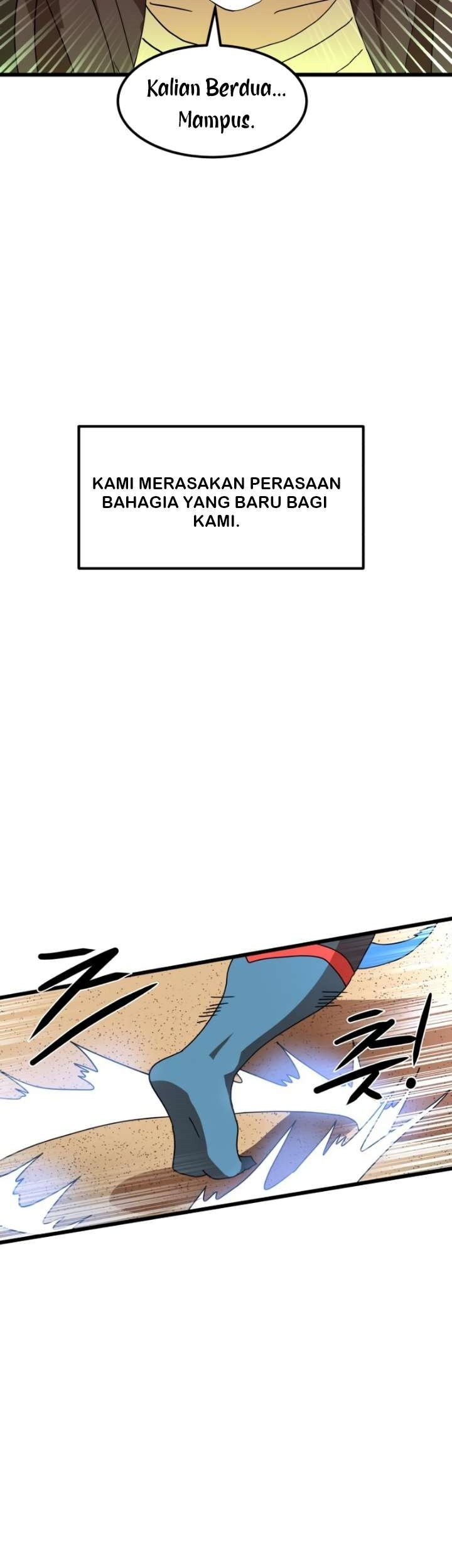 Double Click Chapter 31 - halaman 37