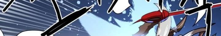 Double Click Chapter 31 - halaman 42