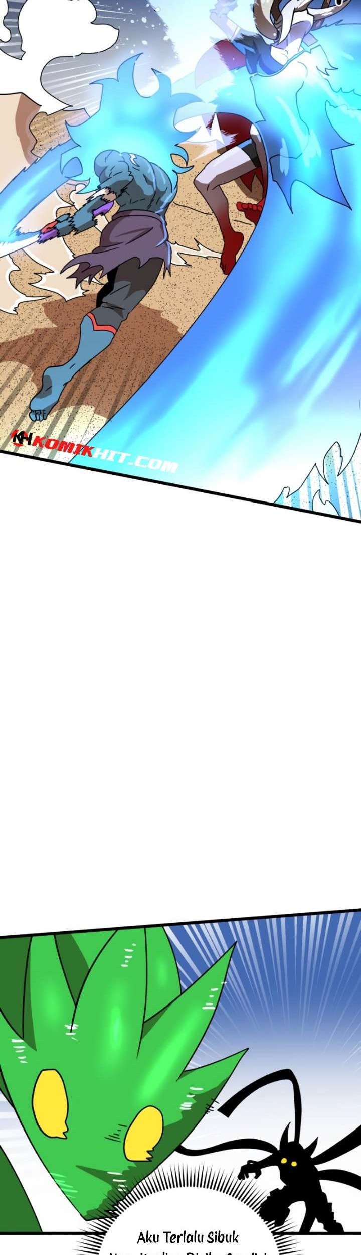 Double Click Chapter 31 - halaman 43