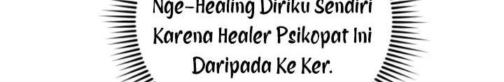 Double Click Chapter 31 - halaman 44