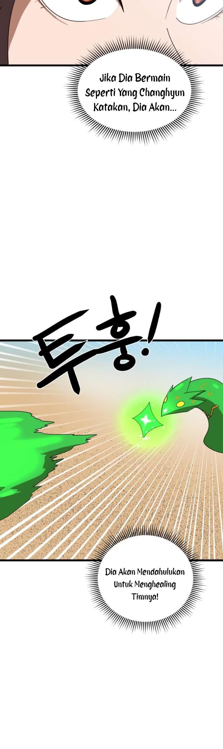 Double Click Chapter 31 - halaman 51