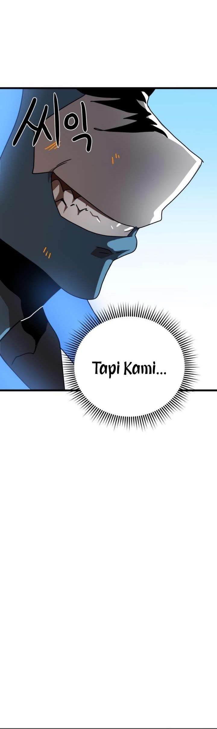 Double Click Chapter 31 - halaman 52