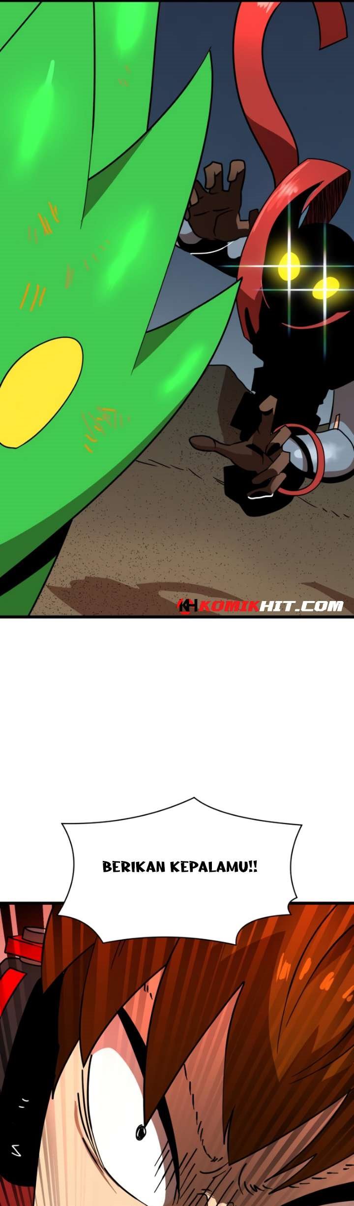 Double Click Chapter 31 - halaman 53
