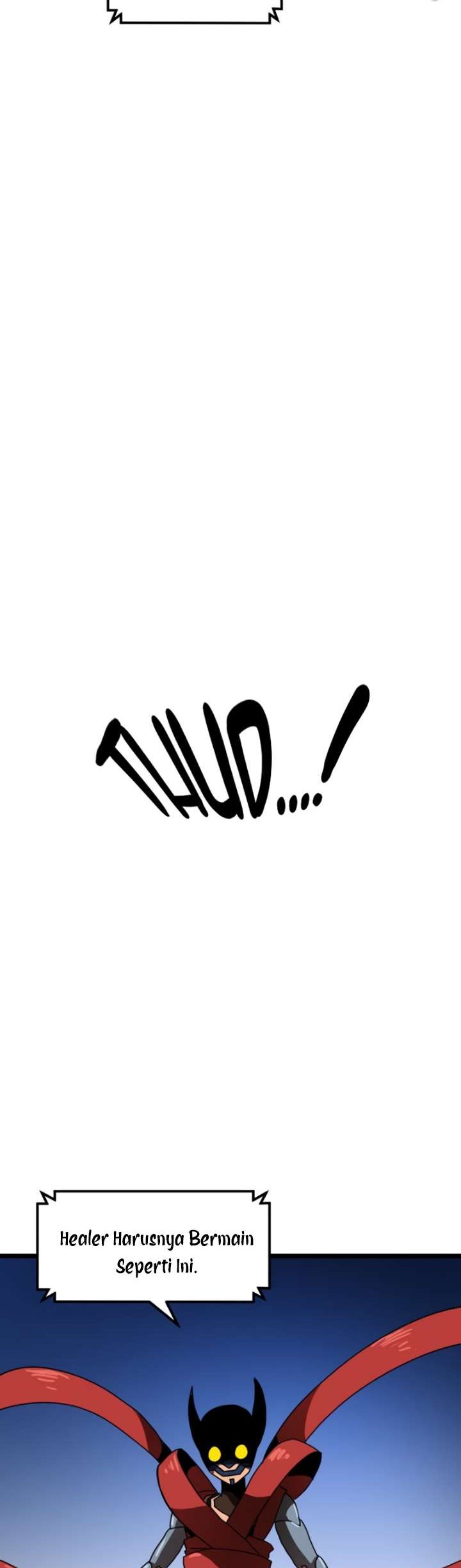 Double Click Chapter 31 - halaman 55
