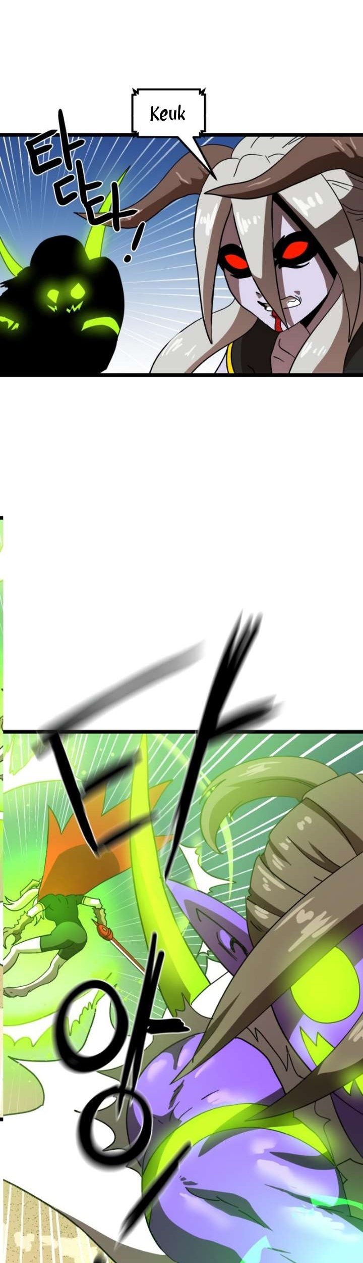 Double Click Chapter 31 - halaman 59