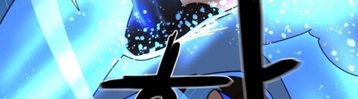 Double Click Chapter 31 - halaman 62