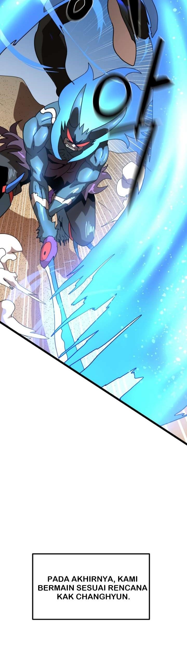Double Click Chapter 31 - halaman 63