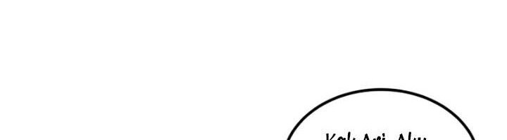 Double Click Chapter 31 - halaman 68