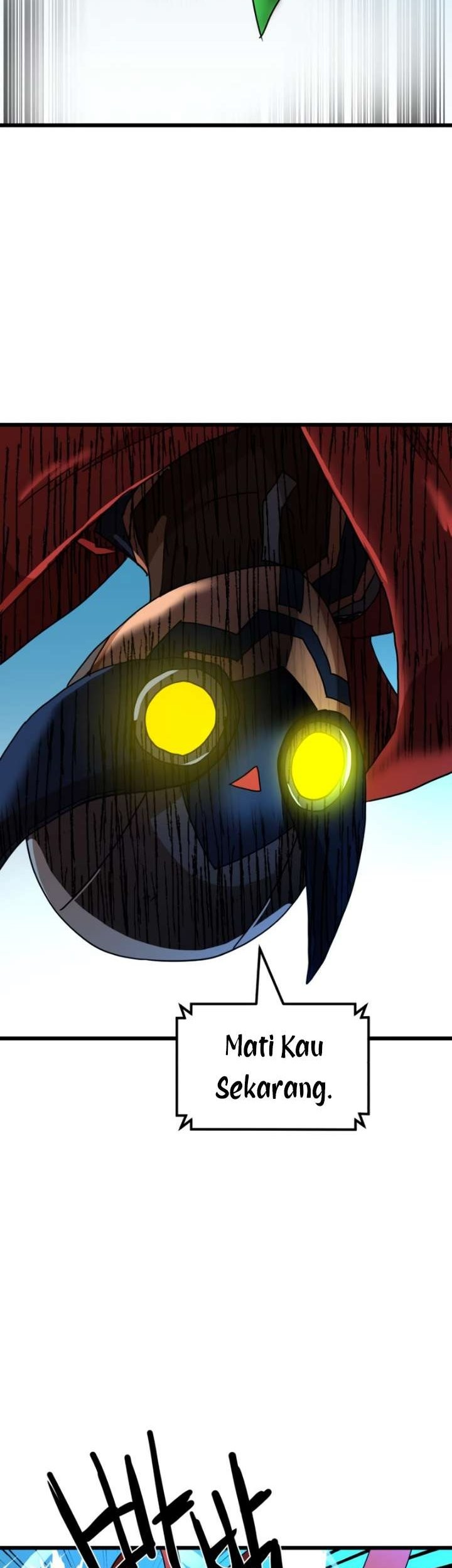 Double Click Chapter 31 - halaman 7