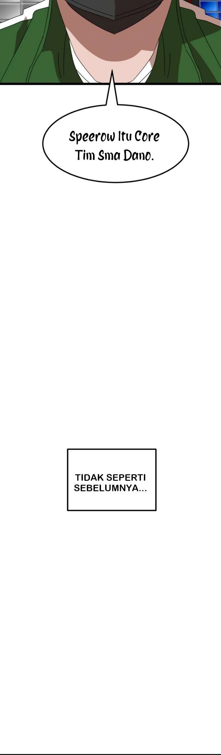 Double Click Chapter 31 - halaman 76