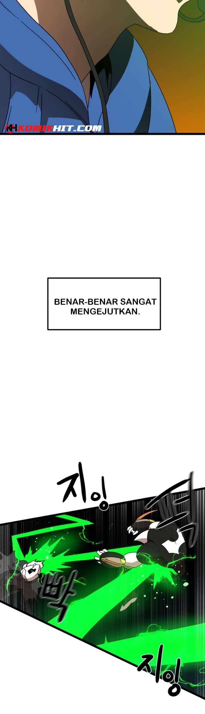 Double Click Chapter 31 - halaman 79