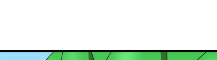 Double Click Chapter 31 - halaman 94