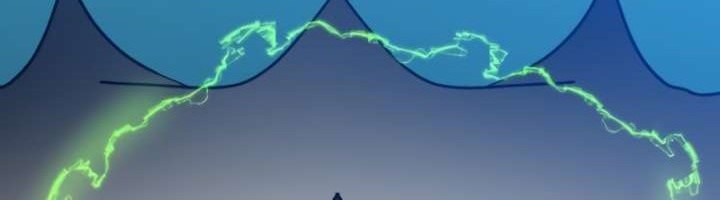 Double Click Chapter 31 - halaman 96