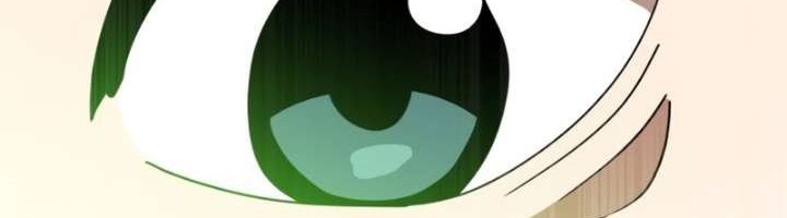 Double Click Chapter 31 - halaman 98