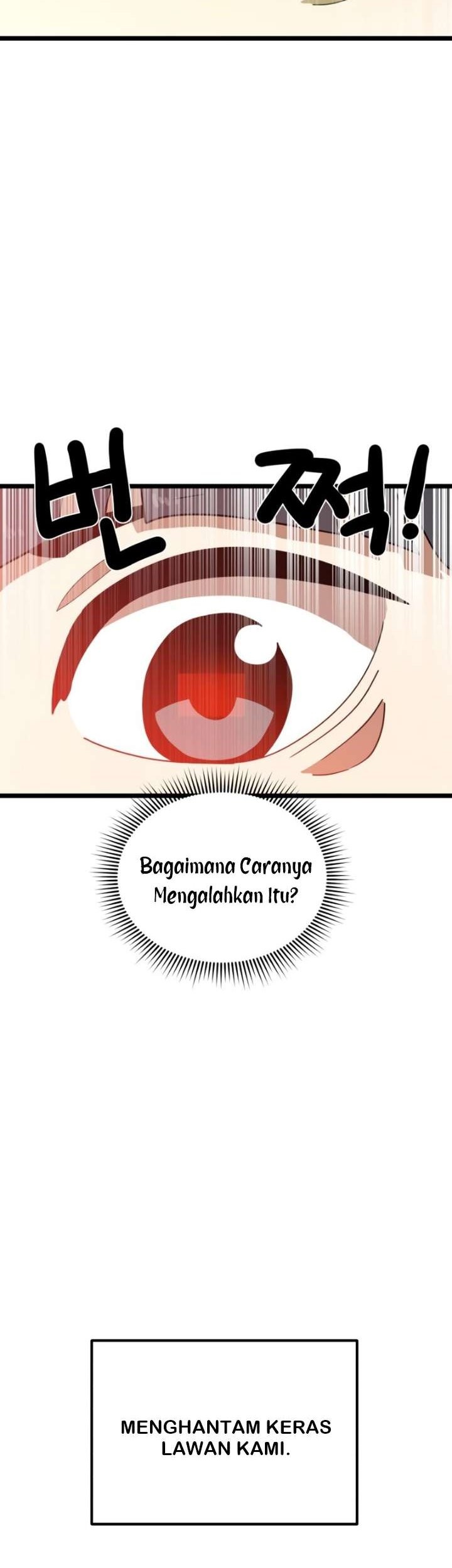 Double Click Chapter 31 - halaman 99