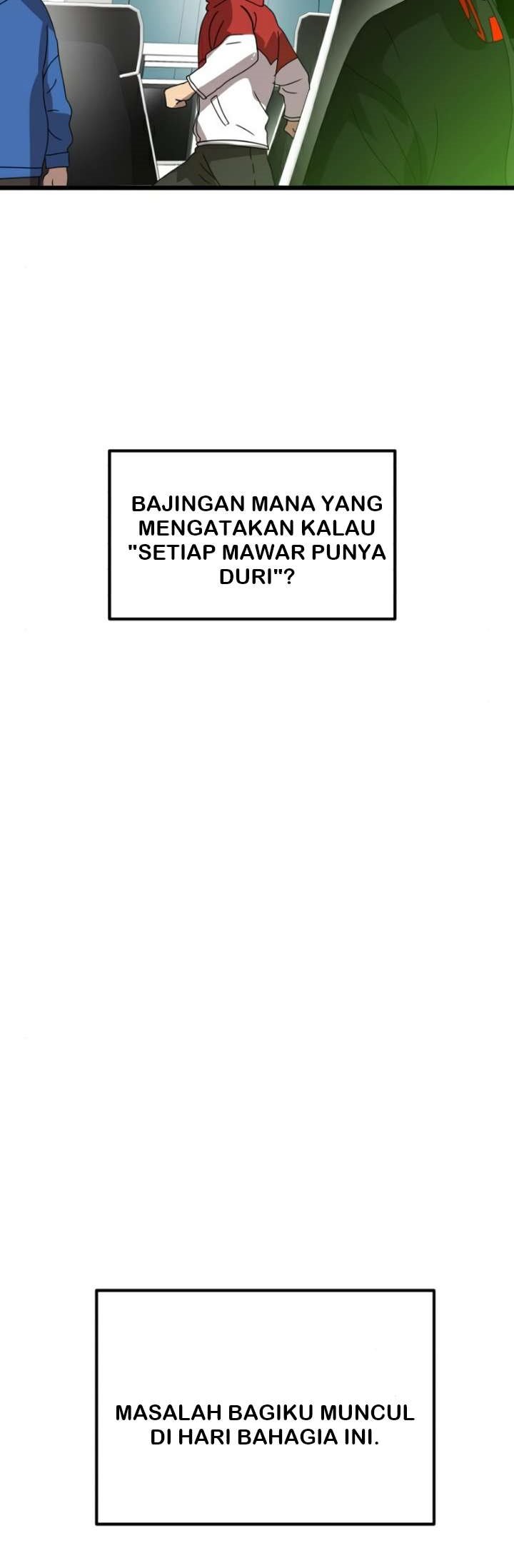 Double Click Chapter 32 - halaman 103