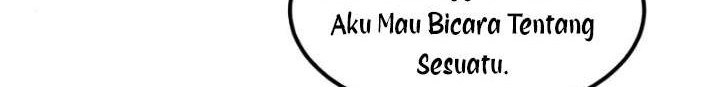 Double Click Chapter 32 - halaman 14