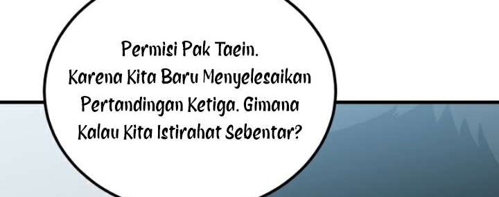 Double Click Chapter 32 - halaman 2