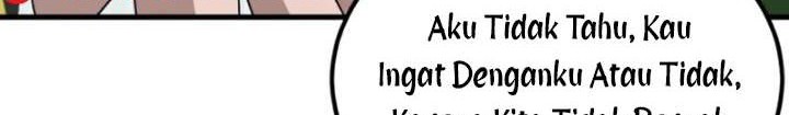 Double Click Chapter 32 - halaman 20
