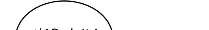 Double Click Chapter 32 - halaman 22
