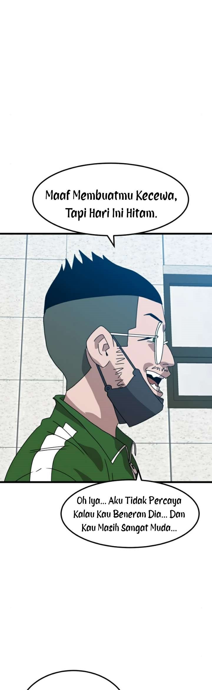 Double Click Chapter 32 - halaman 26