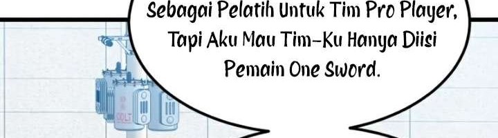 Double Click Chapter 32 - halaman 30